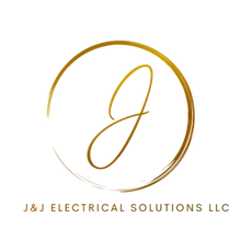 J & J Electrical Solutions LLC