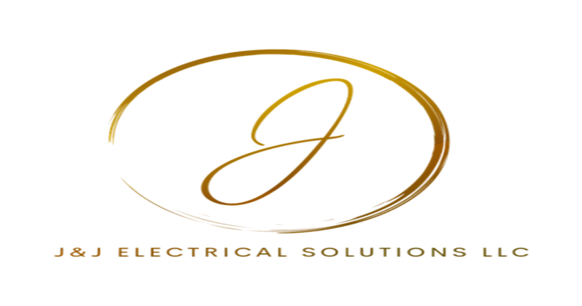 J&J Electrical Solutions - Electrical in Dayton