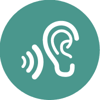 hearing device