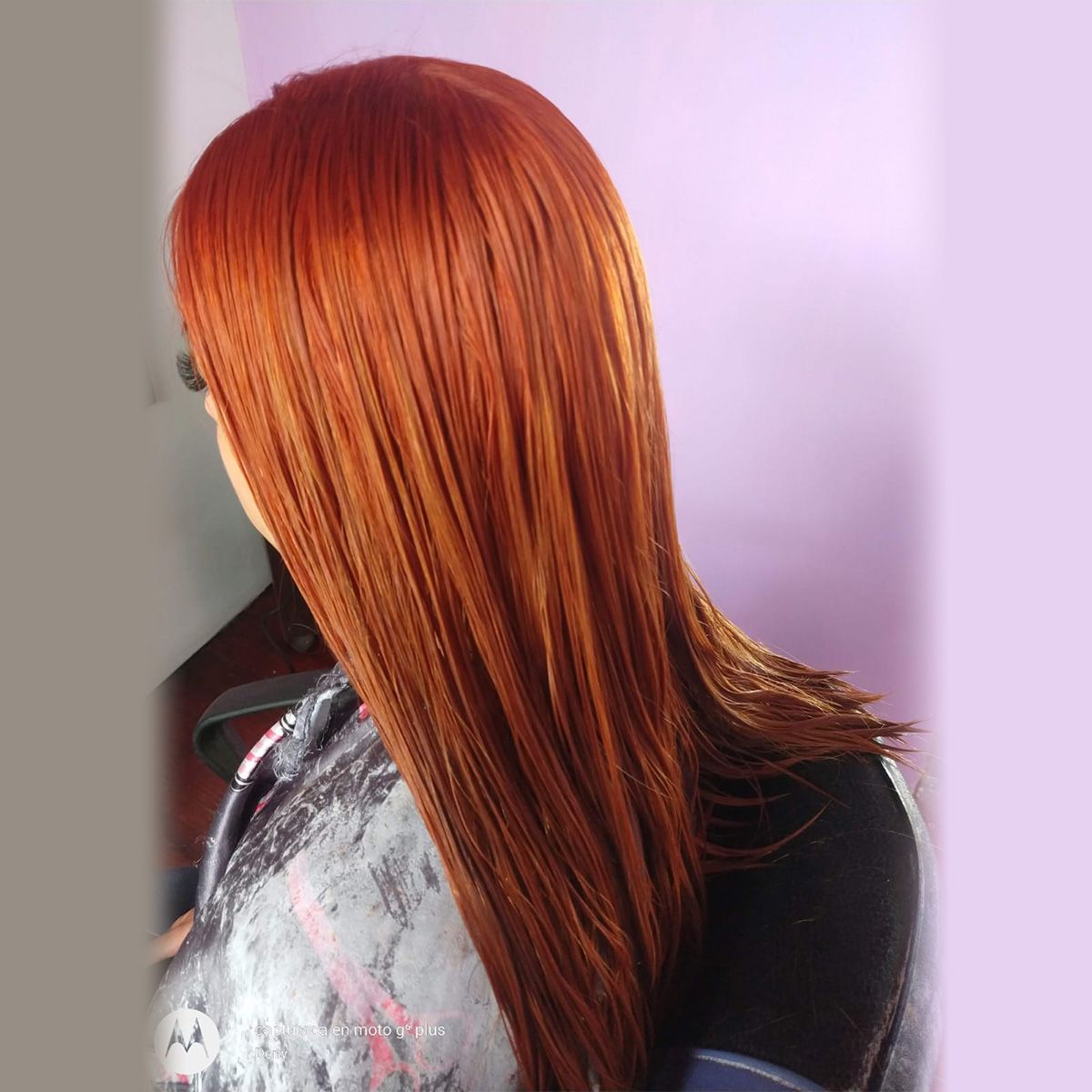 INSTITUTO DE BELLEZA ACBELL