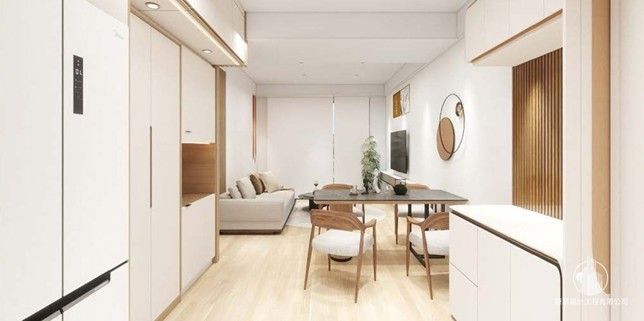 2026室內設計估價單審核教學_原築設計專業裝修預算諮詢