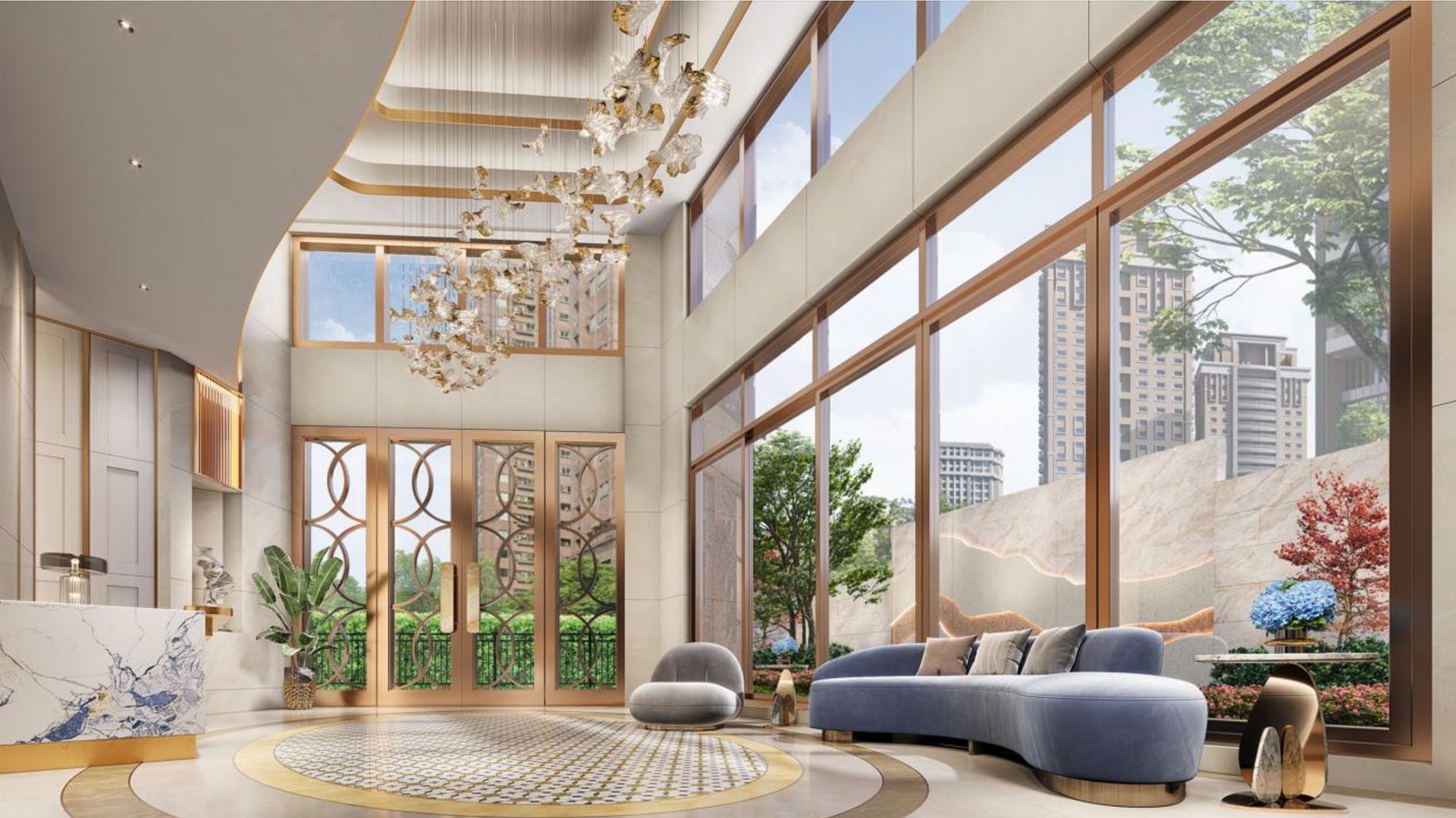 原築服務內容-民營企業專案