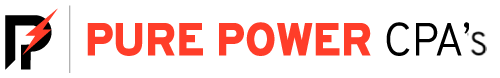 Pure Power CPAs Pure Power CPAs
