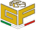 G.F. Service logo