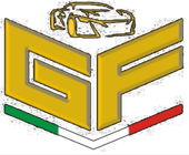 G.F. Service logo