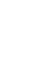 A white background with a few lines on it