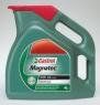 Castrol Magnetic
