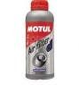 Motul Air Filter