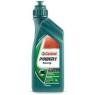 Castrol olio motore miscela