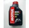 Motul 300 V 4T