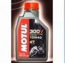 Motul 300V