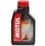 lubrificante motori Motul
