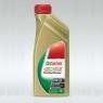 Castrol olio motore