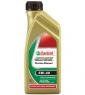 lubrificante Castrol