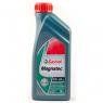 olio Castrol