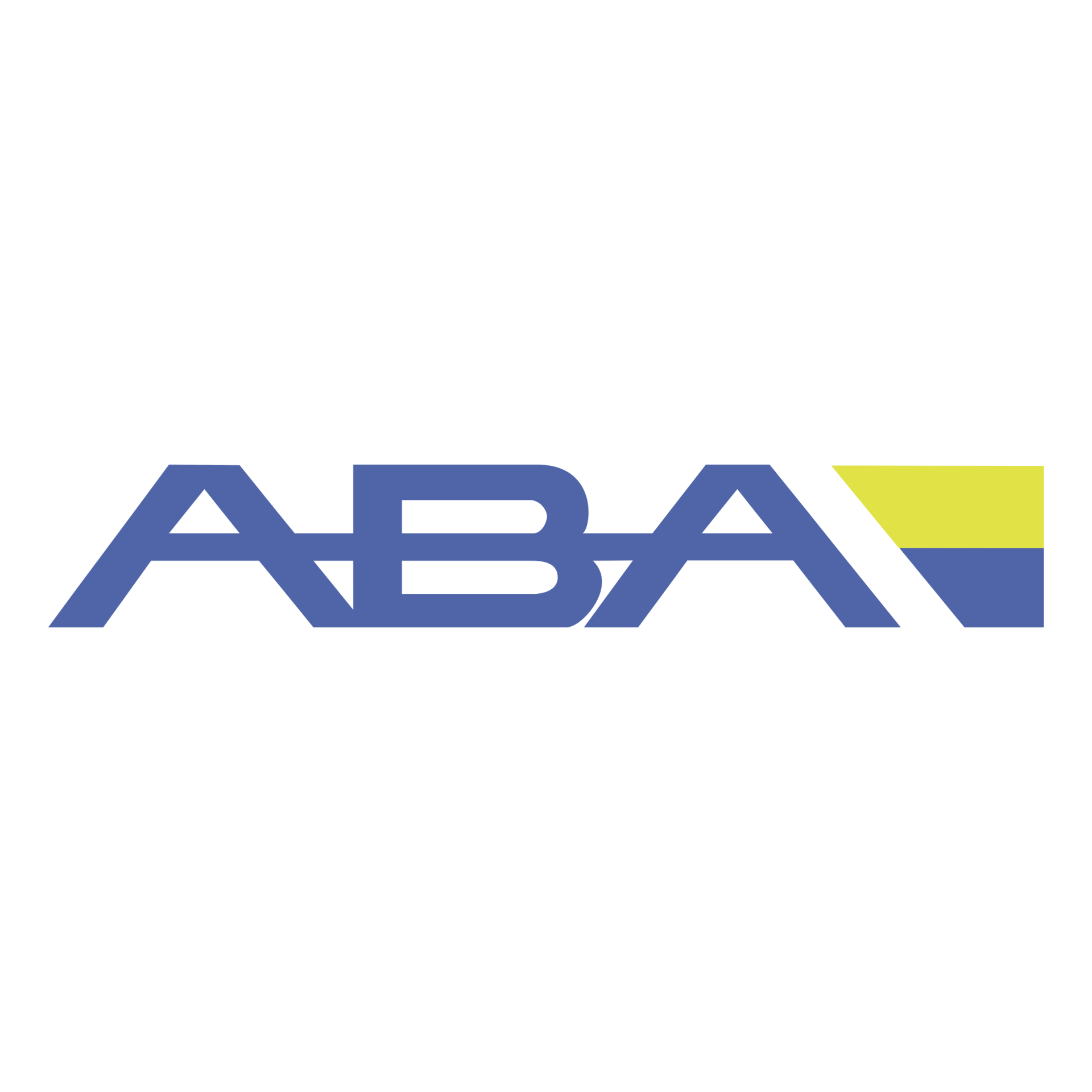 ABA