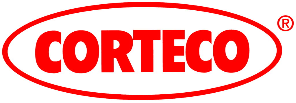 Corteco
