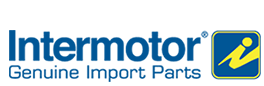 Intermotor