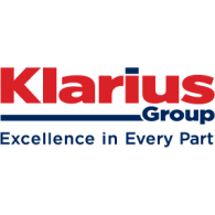 Klarius group