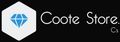 Coote Store