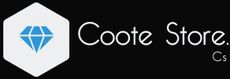 Coote Store