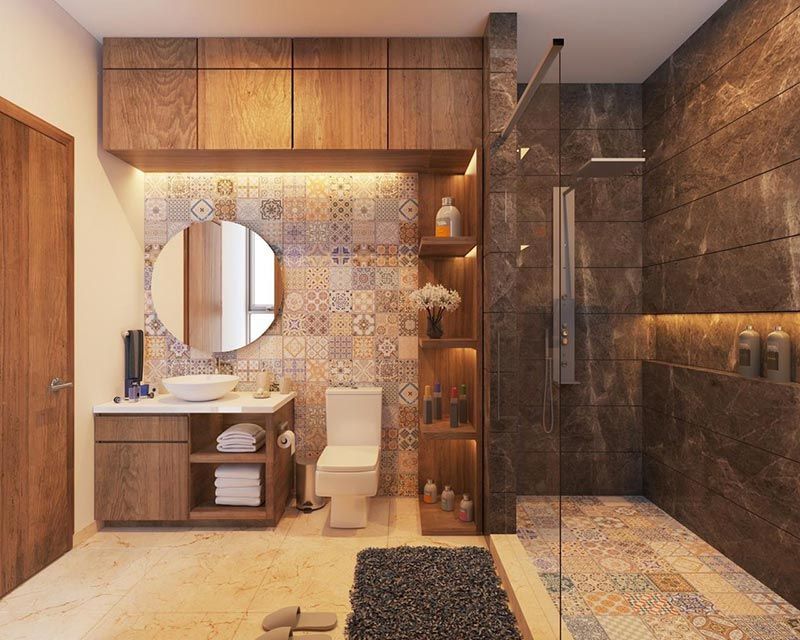 Construcción y Mantenimiento del Bajío