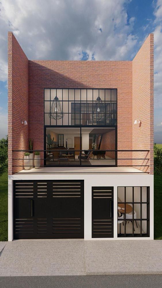 CONSTRUCCIÓN Y MANTENIMIENTO DEL BAJÍO