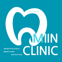 miin-clinic