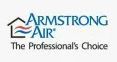 Armstrong Air