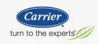 Carrier