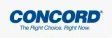 Concord