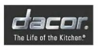 Dacor