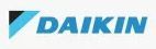 Daikin