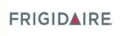 Frigidaire