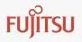 Fujitsu