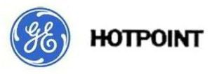 Hotpoint