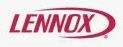 Lennox