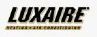 Luxaire