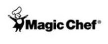 Magic Chef