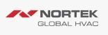 Nortek