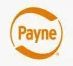 Payne