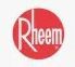 Rheem