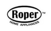 Roper