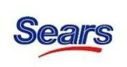 Sears