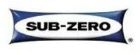 Sub-Zero
