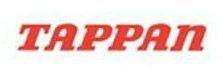 Tappan
