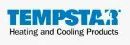 Tempstar