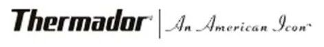 Thermador