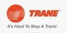 Trane