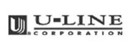 U-Line